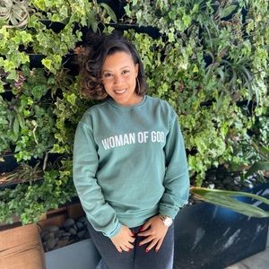 Meet your Posher, Devan